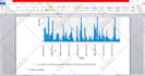 do sql queries, sql database project, er diagram
