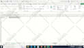 do excel dashboard development and excel data analysis