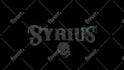 do youtube intro and outro call outs end cards etc