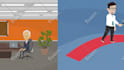 create a 2d animation and explainer video
