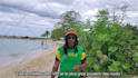 let rasta create an awesome video from a jamaican beach