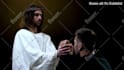 do christian video editing of church sermon and bible videos