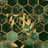 do vfx paint and roto