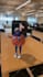 create professional effect house ar filters for tiktok