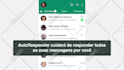 create short animated ads for mobile apps ios, android