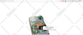 fix any html css javascript errors and bugs
