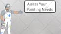 make 7 painter promotional videos