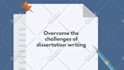 custom engaging and amazing 2d animated explainer video expert