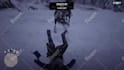 do stunning vfx visual effects and compositing