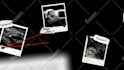 create 3d animation video and product animation