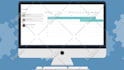 create 2d animated explainer videos for marketing and promotional ads