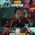 do trailer animated motion cover