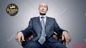 vladimir putin animated and voice act