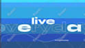 make streamer live video promo for kick, twitch, youtube, esport