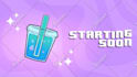 create a 3d low poly model