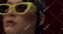 do vfx,compositing and cgi on your videos