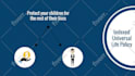 create amazing 2d animated explainer videos