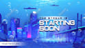 make cute, best kawaii animated stream overlays and widgets for vtuber