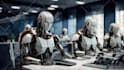 create aesthetic ai video for ads, music, branding, trailers