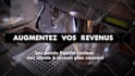 do professional video editing services