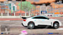 edit the best gta 5 or fivem montage