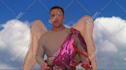send a funny Cupid love message for your Valentine