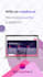 create tik tok video ads for product or service
