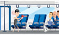 create an arabic animated explainer video for your business