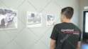 do green screen removal, keying and screen replacement