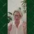 create a thumb stopping facebook or instagram video ad