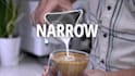 edit product video ads for amazon, shopify and social media