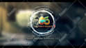 create amazing animated logo animation youtube intro video