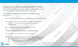 develop elearning course in adobe captivate