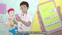 create educational videos that are informative and engaging