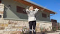 create a video for your amazon listing