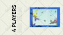 do amazing website promo for you