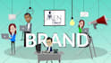 create a doodle whiteboard animation explainer for marketing