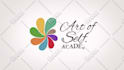create a high quality, custom logo animation