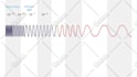 turn powerpoint presentation into a slideshow animated video