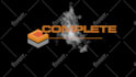 create 2d intro or outro motion graphics logo animation