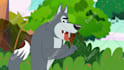 create awesome 2d animation for kids