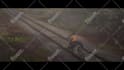 edit your red dead redemption or rdo gameplay and create gameplay highlights