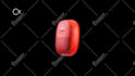 do 3d product animation