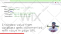 add custom code in wix, shopify, webflow, squarespace