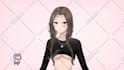 create custom vtuber or rigg for live2d model