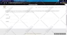 edit your square space website using custom code