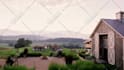 edit a luxurious real estate video to promote your property