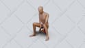 do 3d product modeling and animation