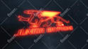 create 3d logo animation