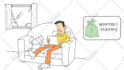 create a whiteboard animation doodle video